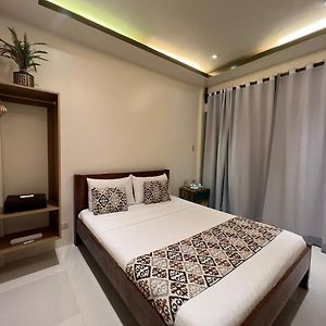 Bulul Garden Resort